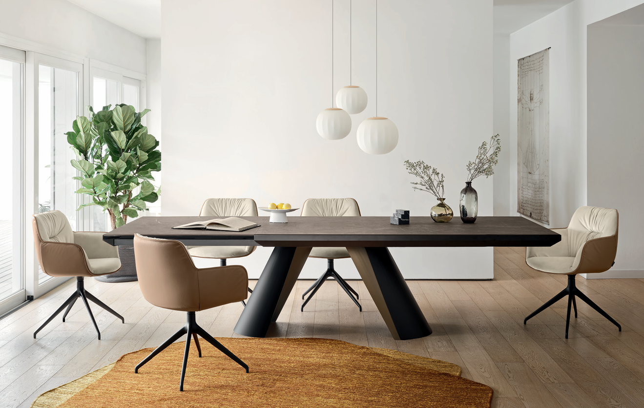 Office Chairs
