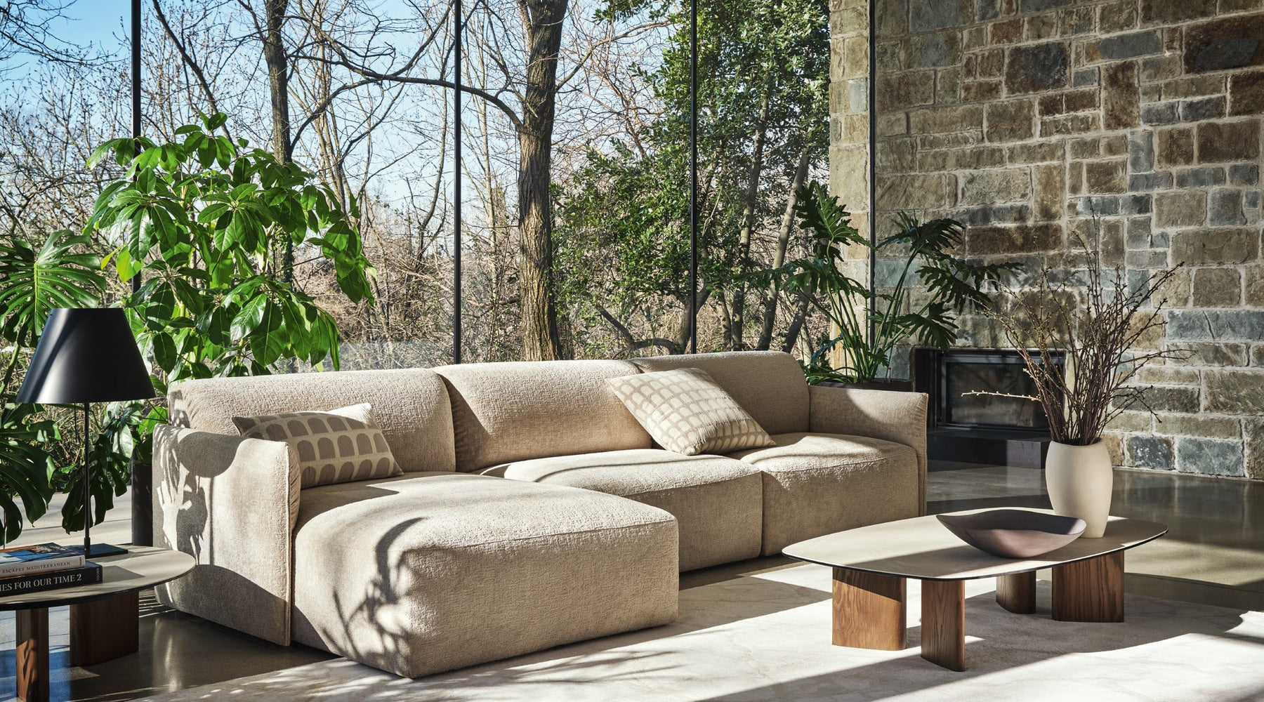 Sofas