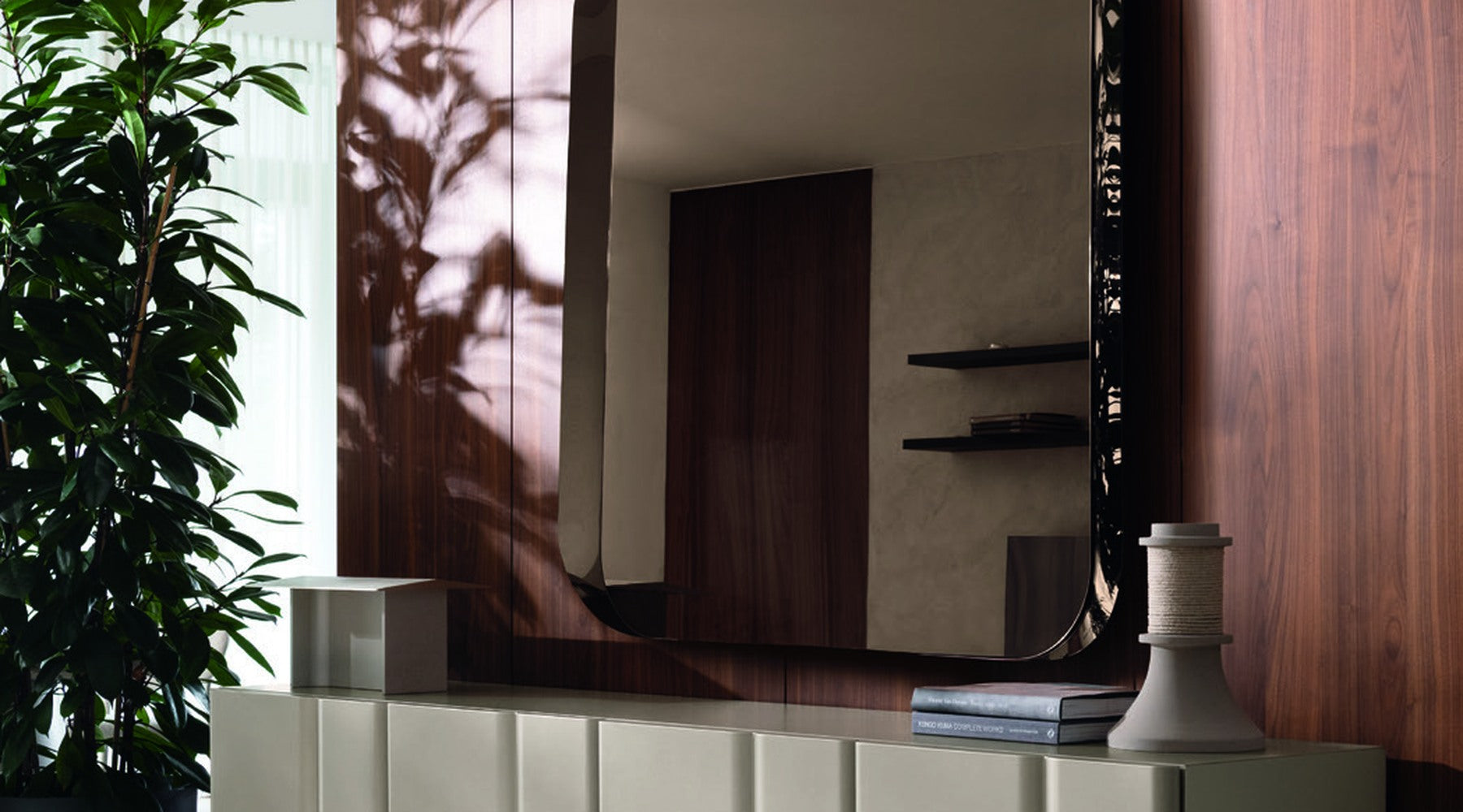 TV Units
