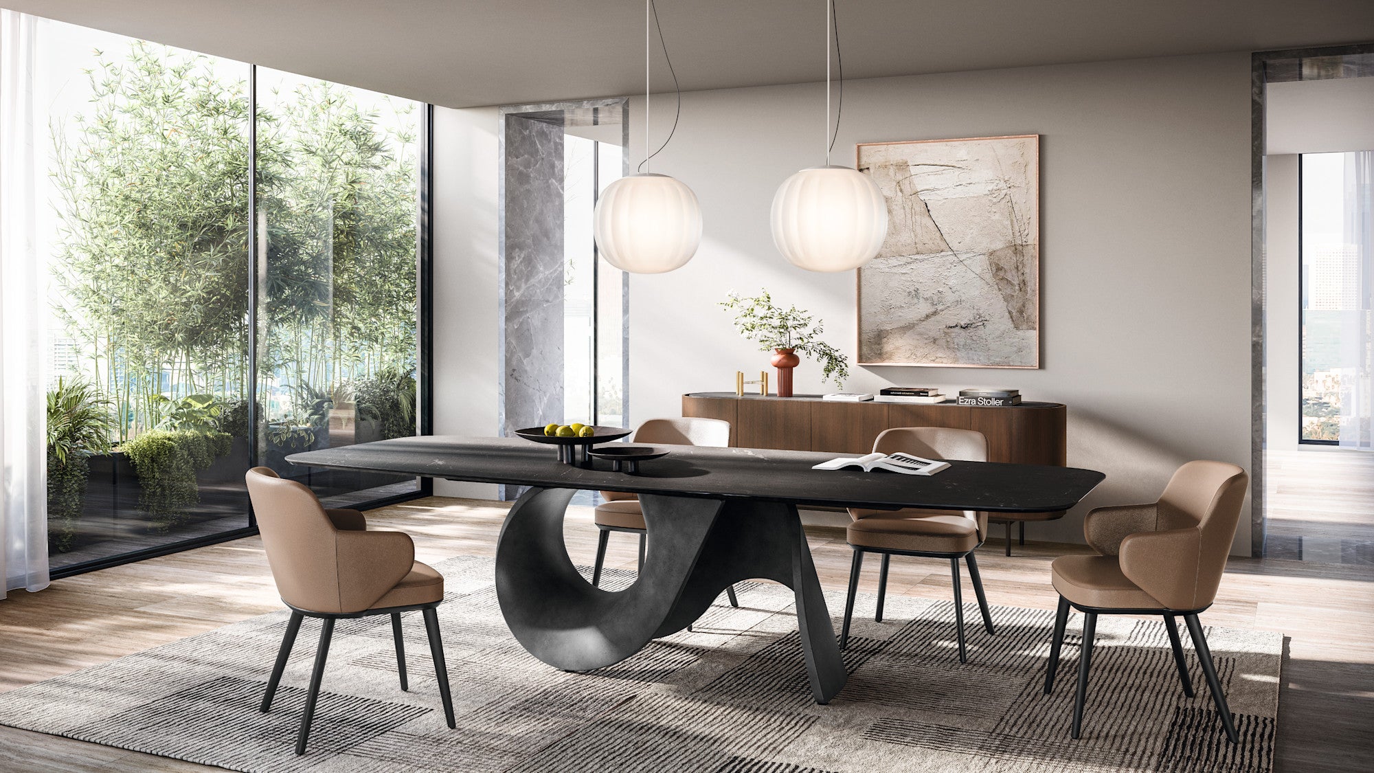 Shop the Dining Room