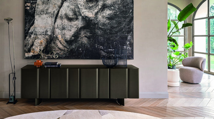 Sideboards
