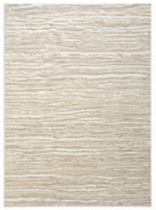 Domus Rug