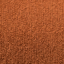 Brick Red