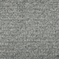 Ash Grey