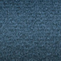 Ocean Blue