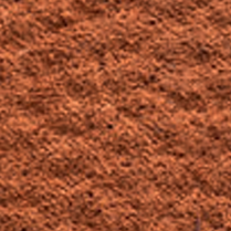 Brick Red
