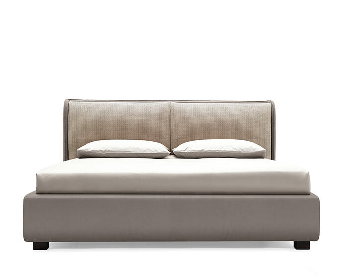 Dolly Bed