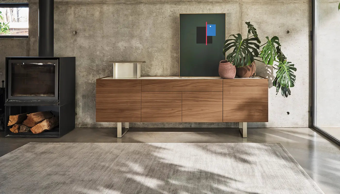 Horizon Sideboard