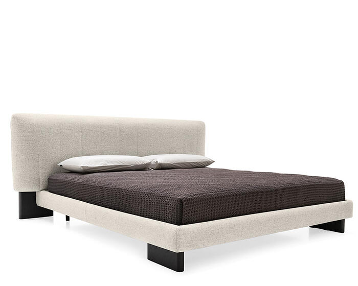Kilian Bed
