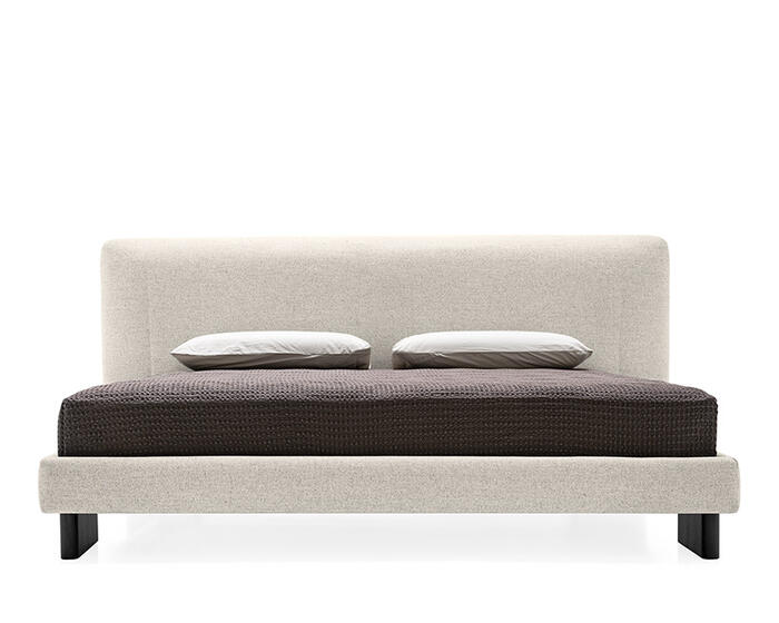 Kilian Bed