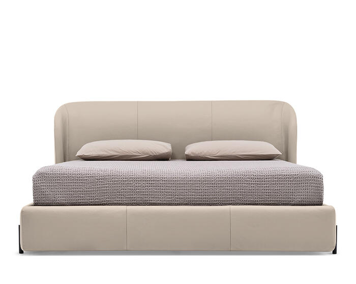 Rendez Vous Bed
