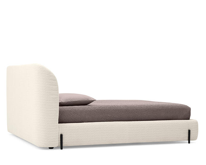 Rendez Vous Bed