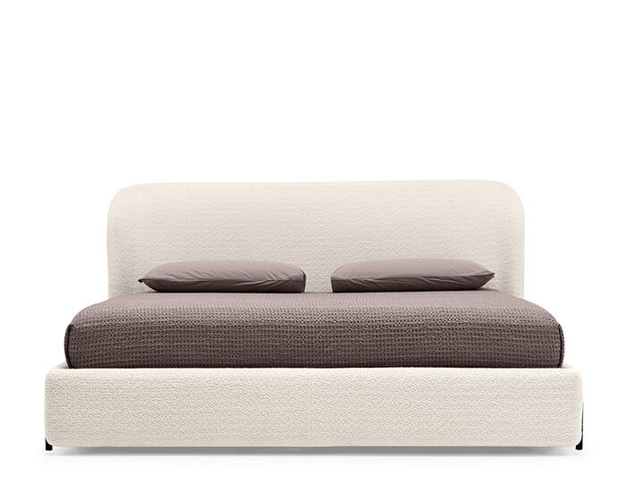 Rendez Vous Bed