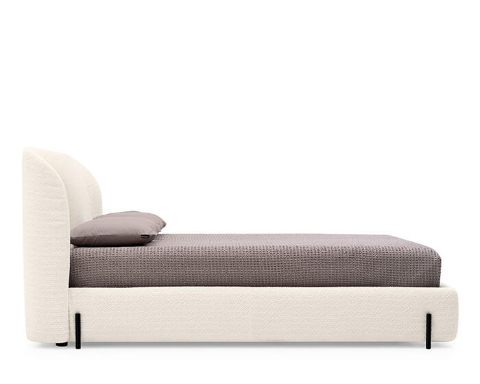 Rendez Vous Bed