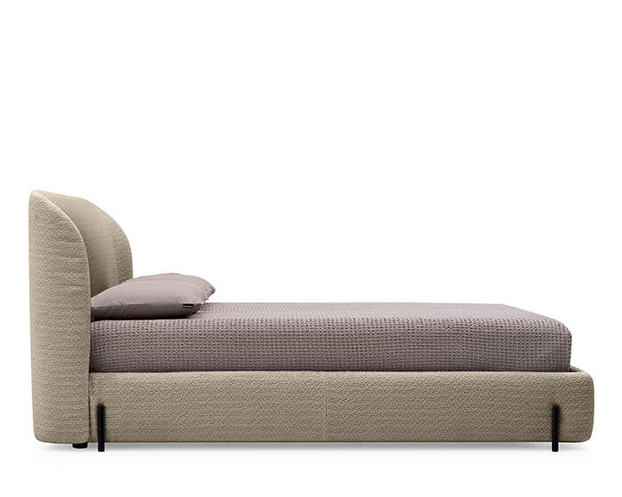 Rendez Vous Bed