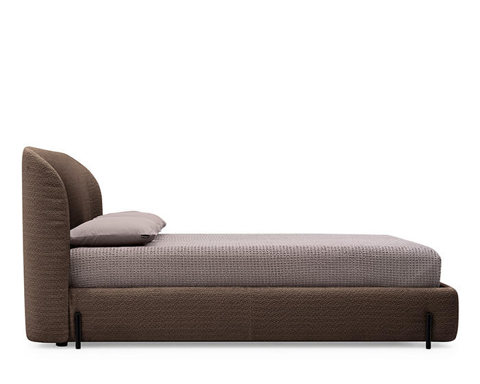 Rendez Vous Bed