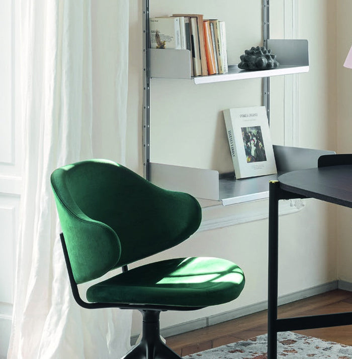 Office chairs