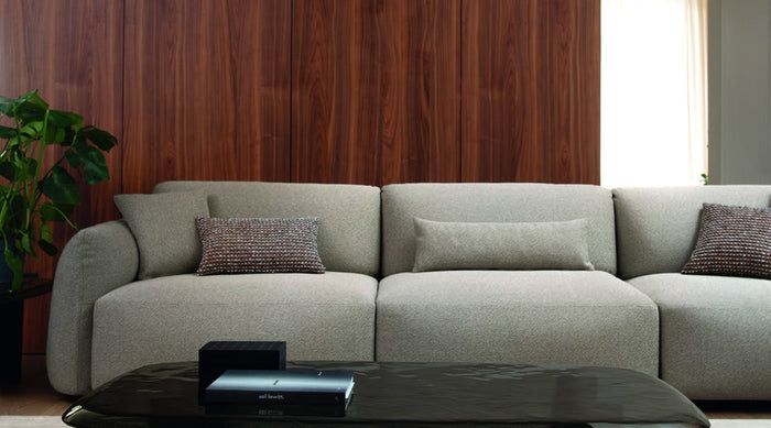 Side tables