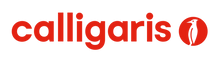 Calligaris OC