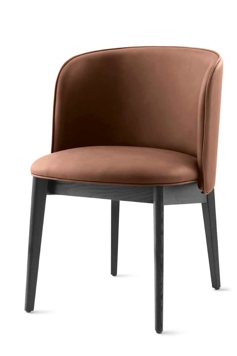 Abrey Chair