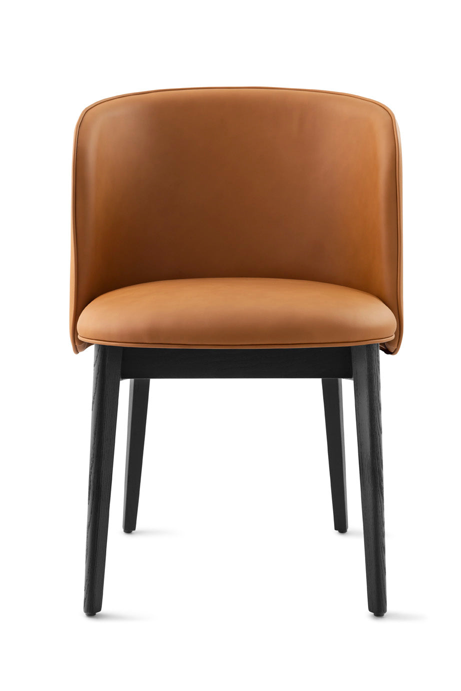 Abrey Chair