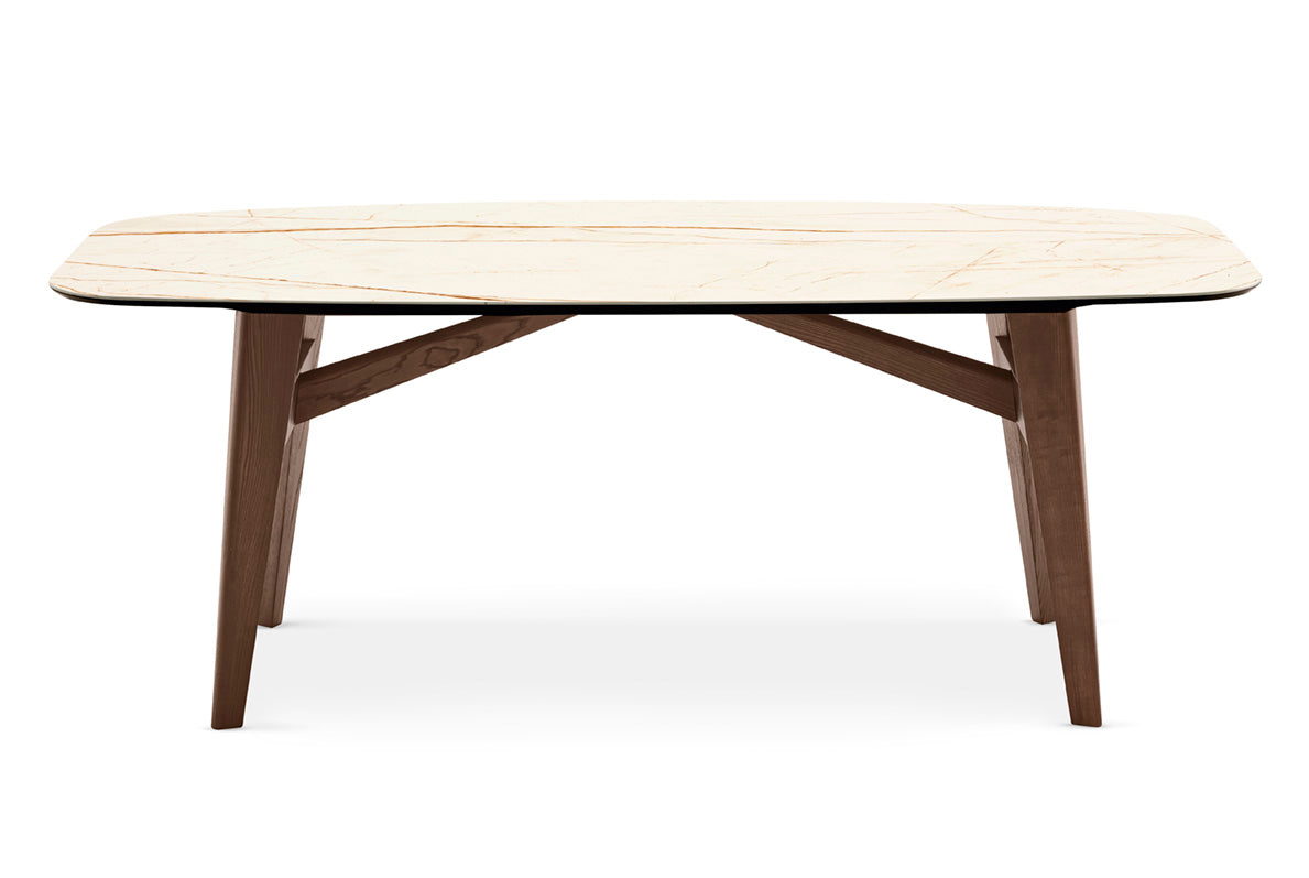 Abrey Table 200