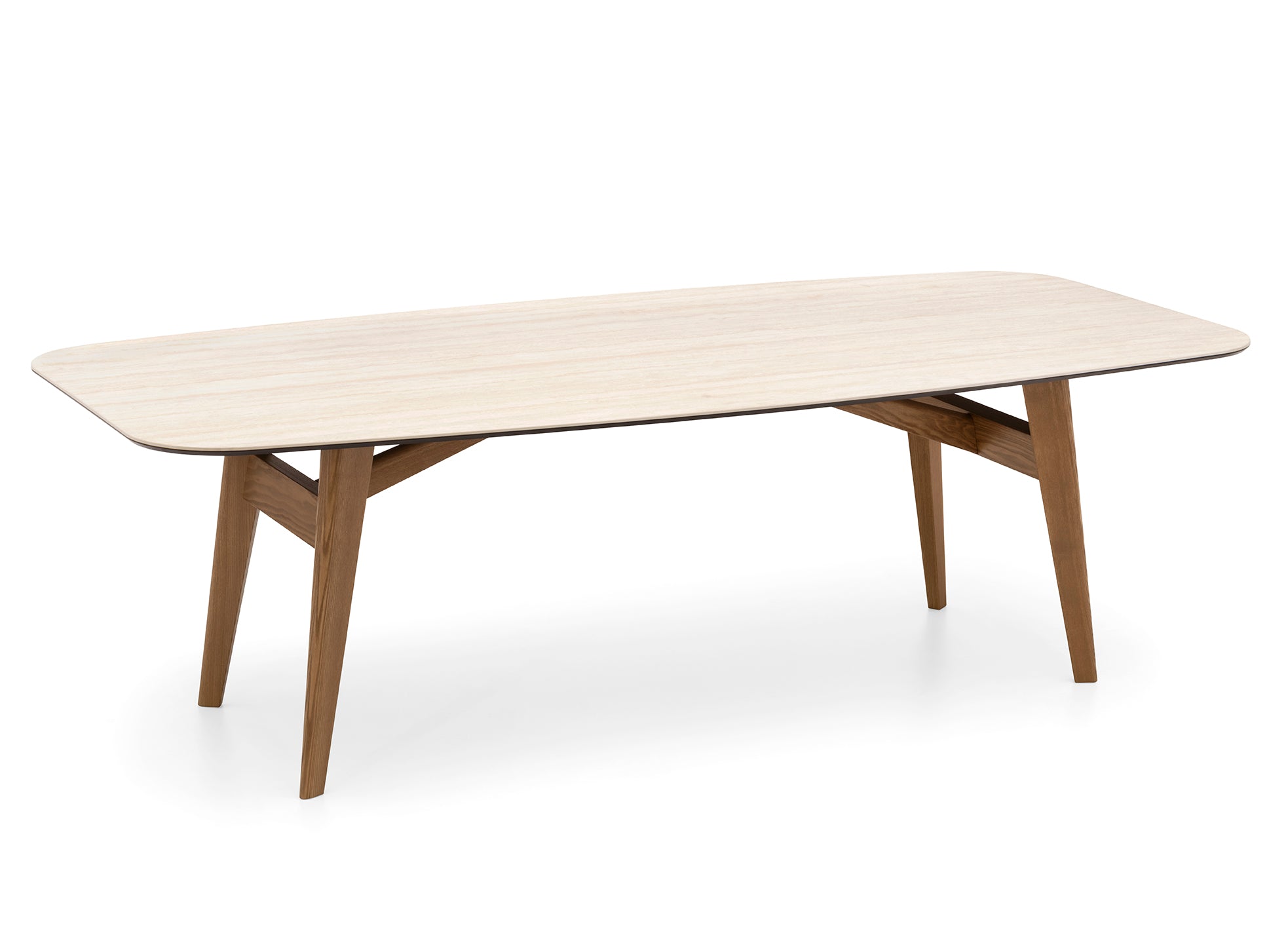 Abrey Table 200