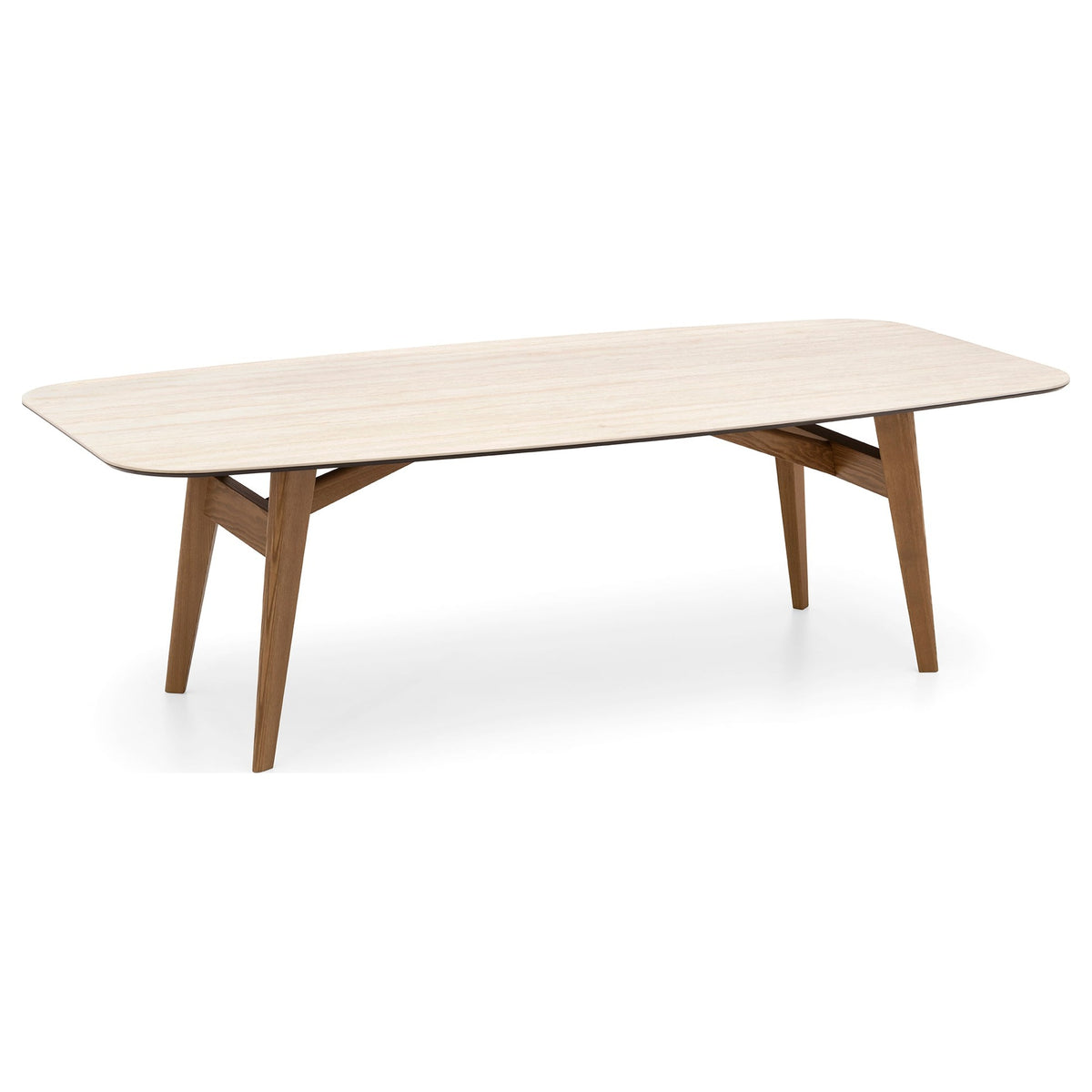Abrey Table 250