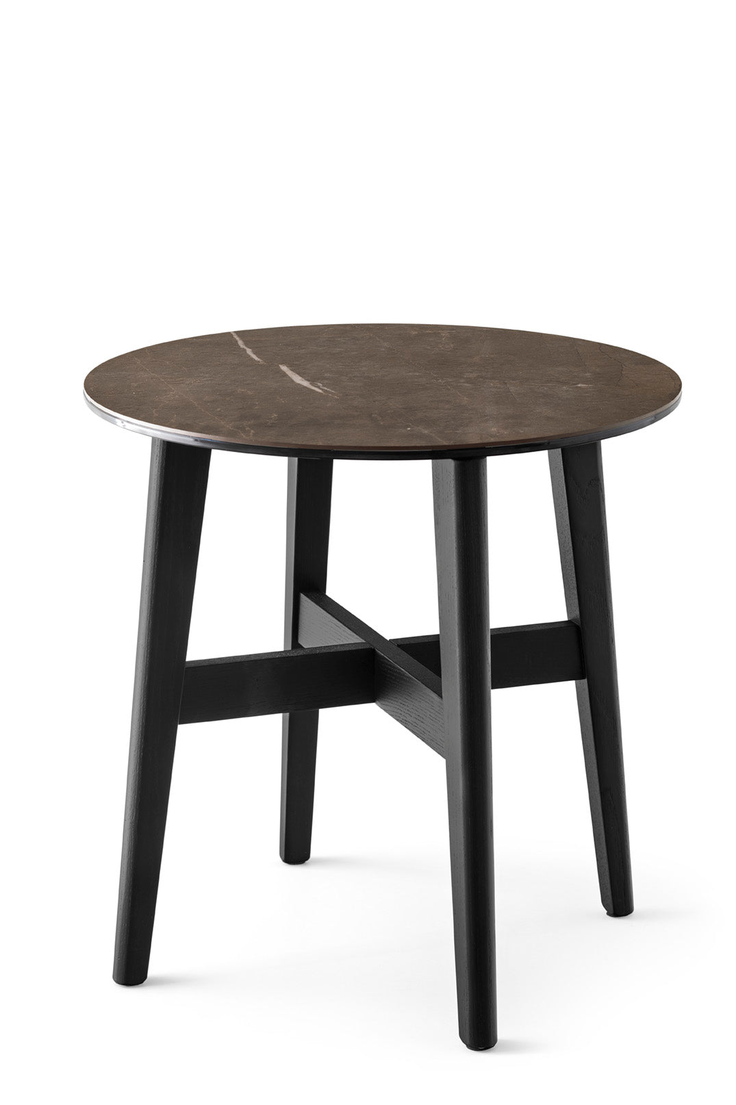 Abrey Coffee Table