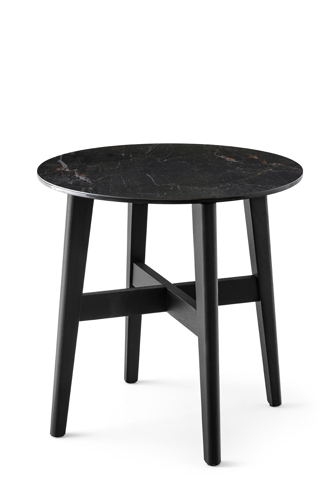 Abrey Coffee Table