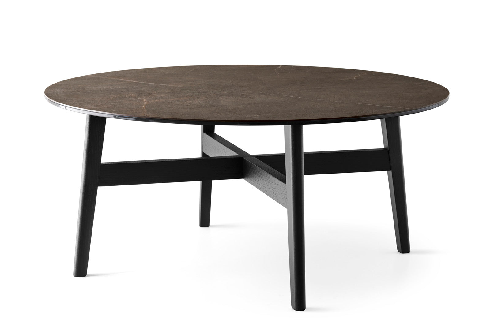 Abrey Coffee Table