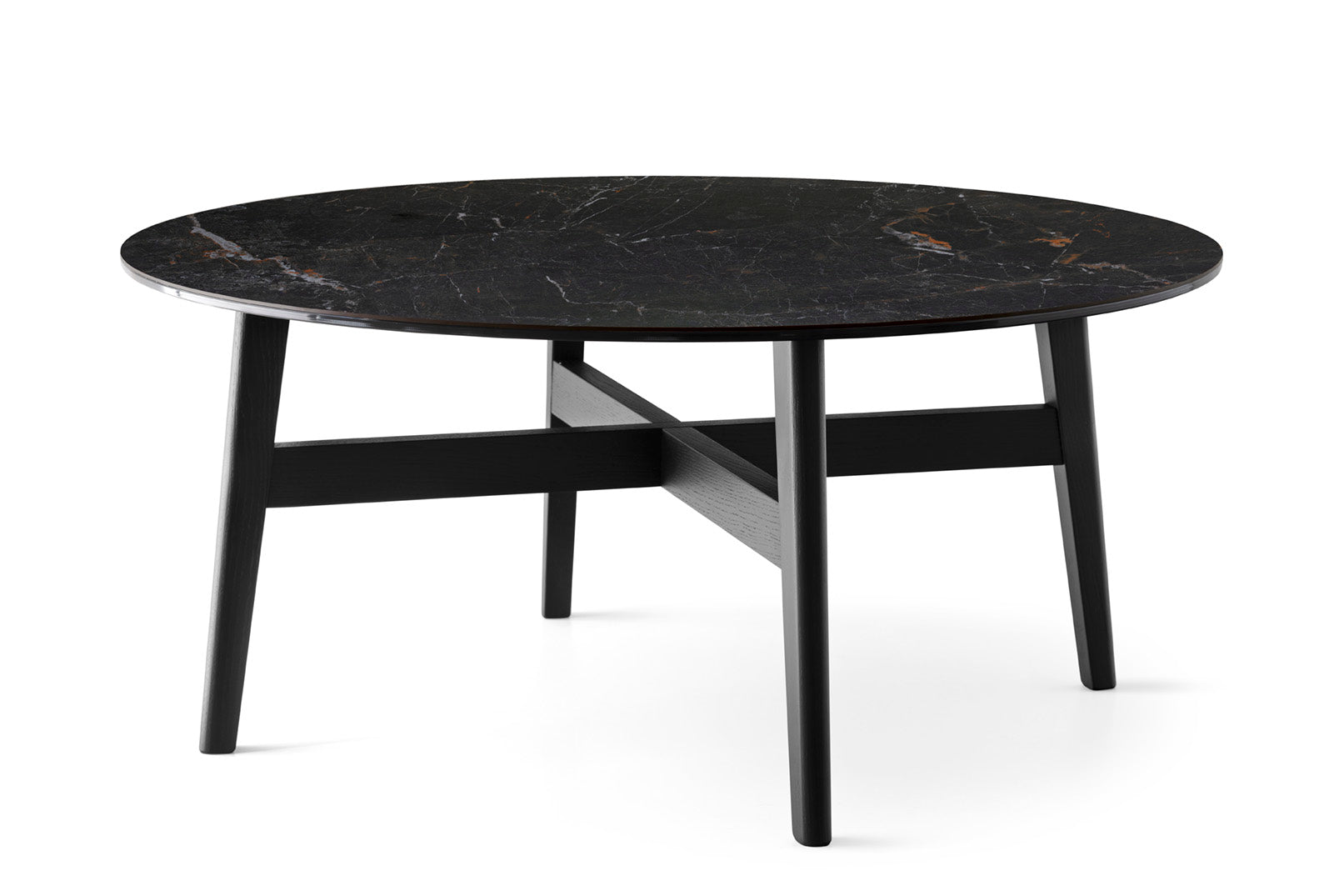 Abrey Coffee Table