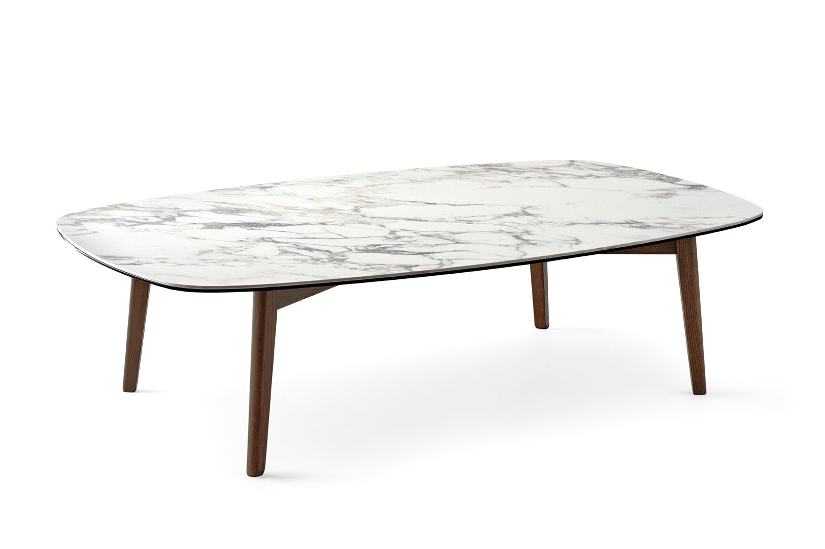 Abrey Coffee Table