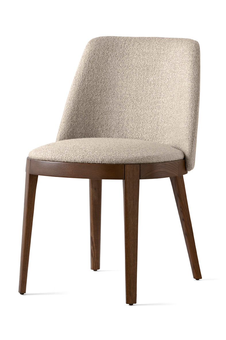 Adèl Chair 2095