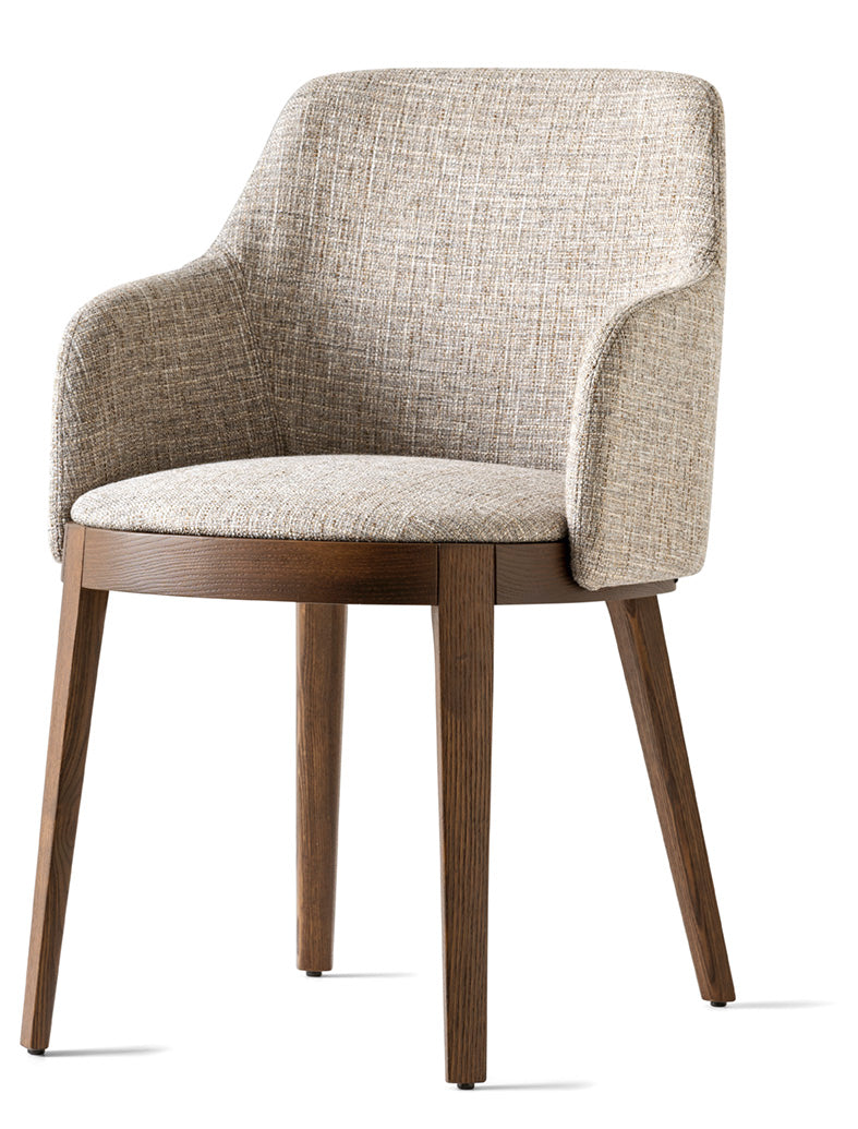 Adèl Chair 2099