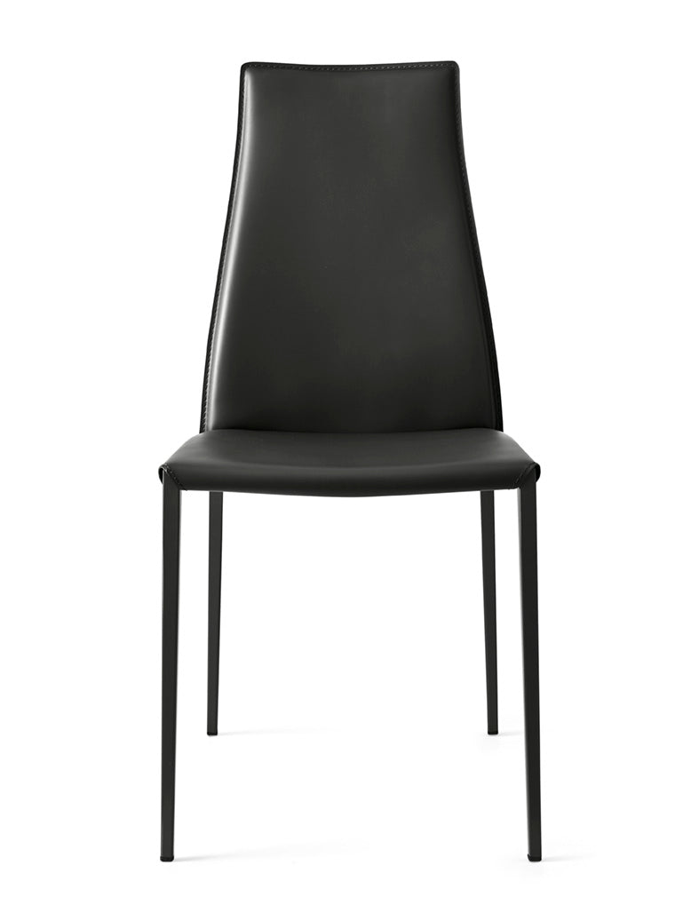 Aida Chair