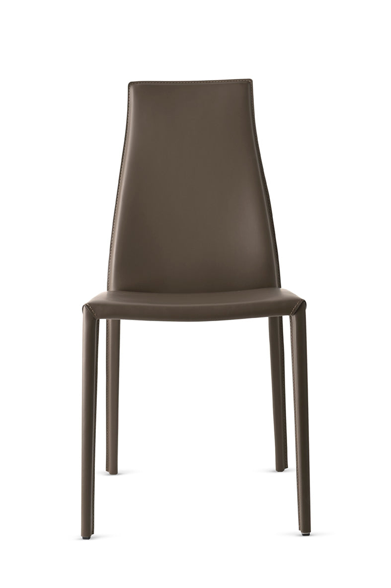 Aida Chair