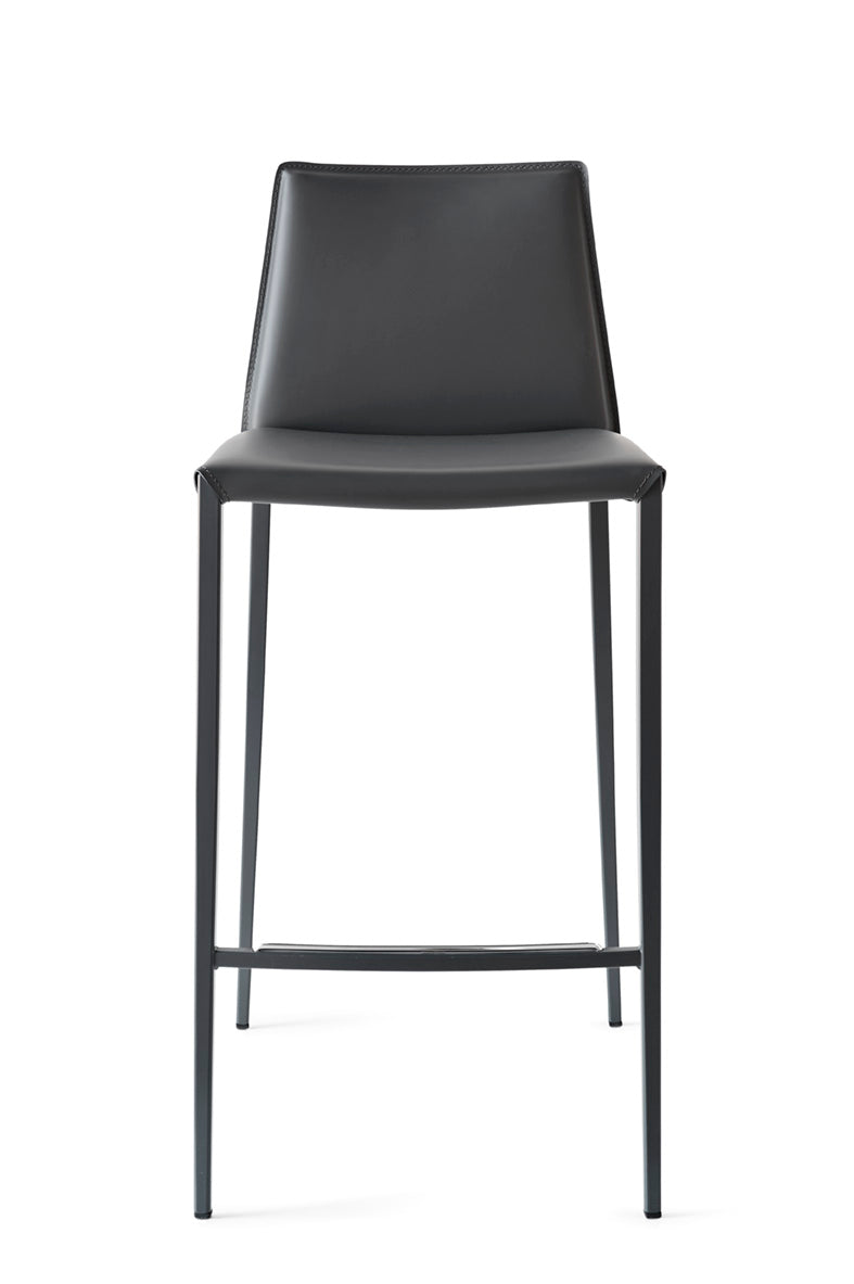 Aida Stool