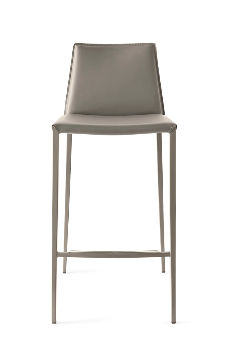 Aida Stool