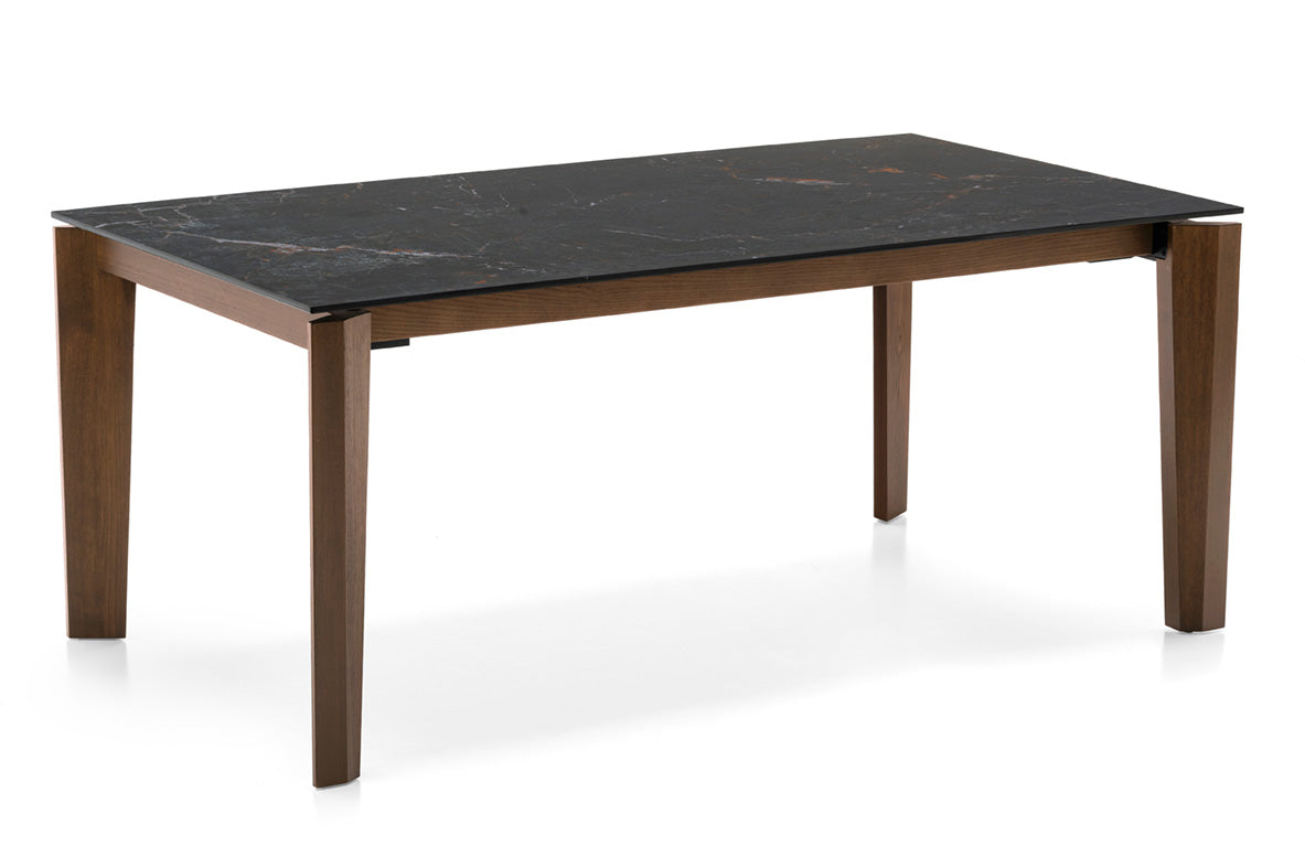 Alpha Table 180