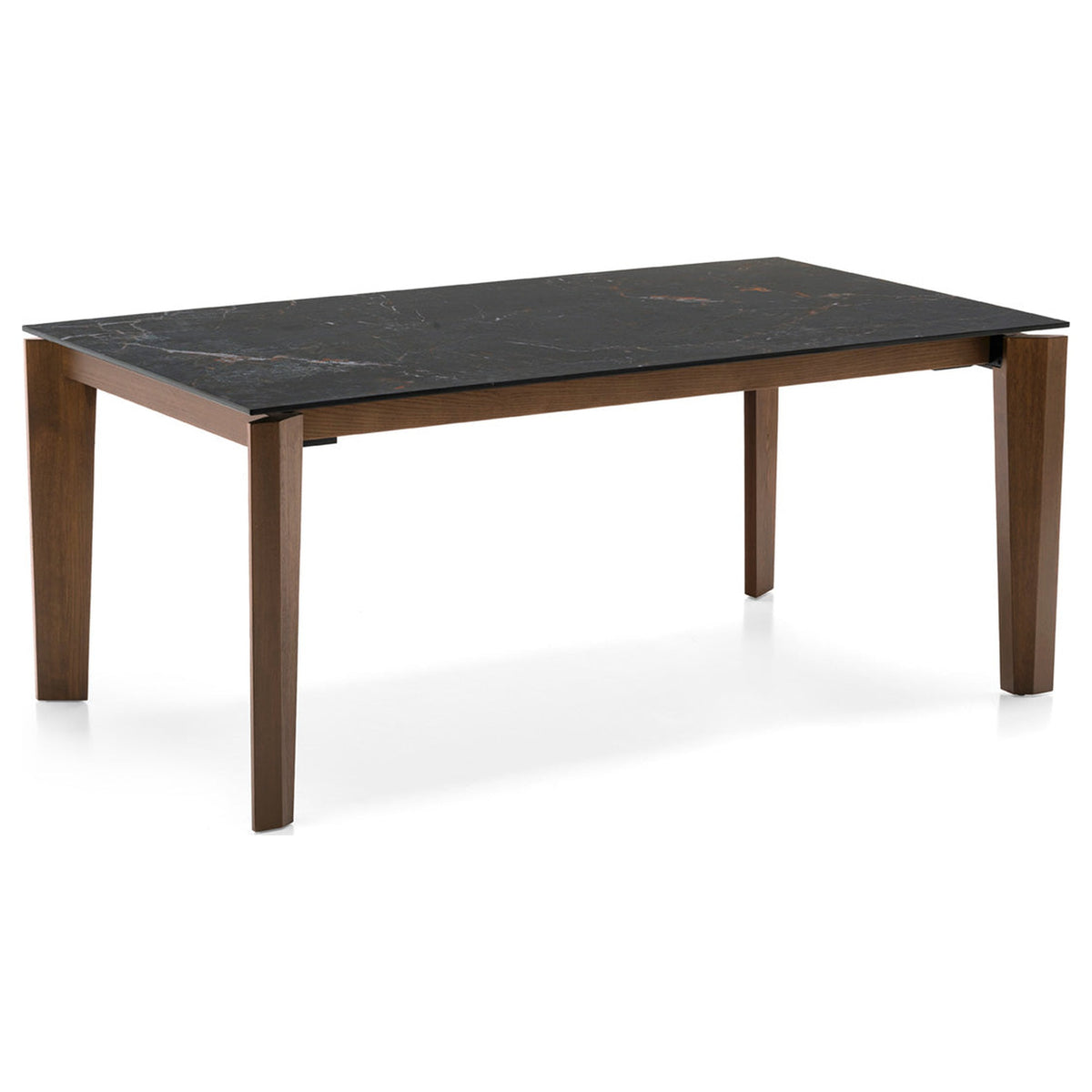 Alpha Table 180