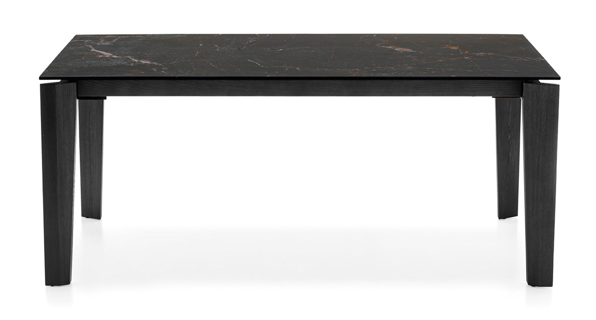 Alpha Table 160