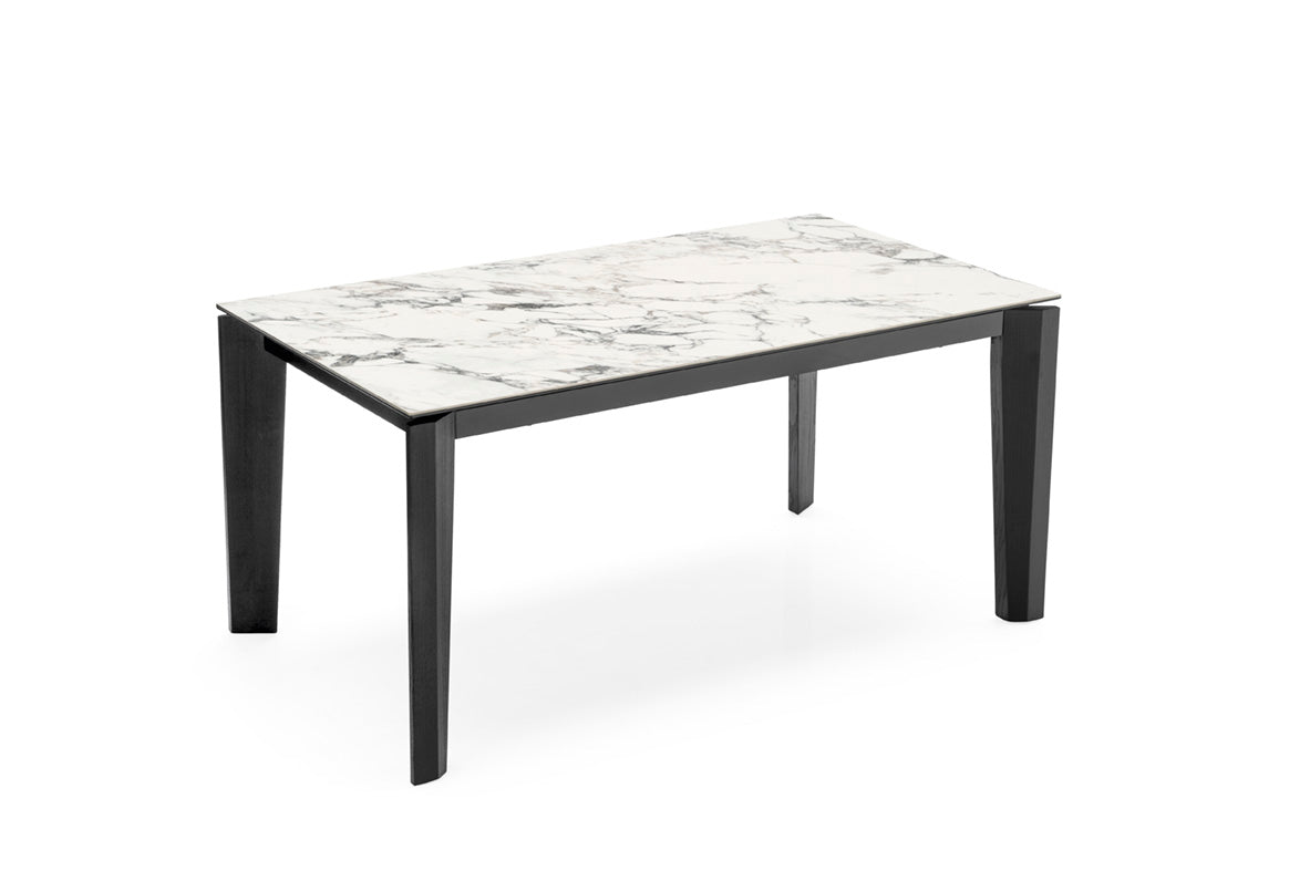 Alpha Table 160
