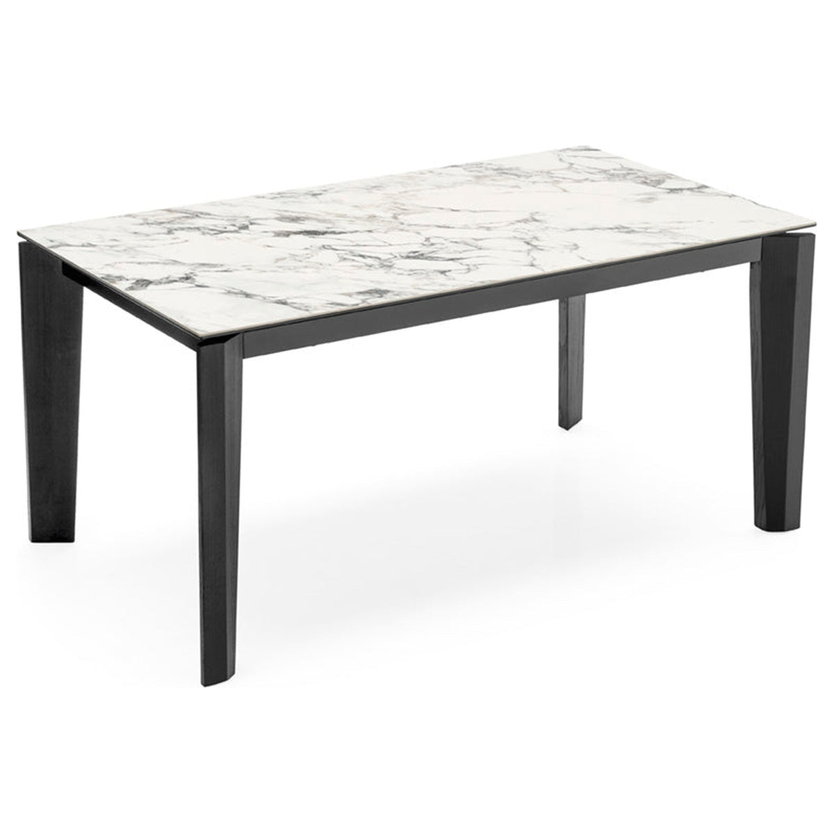 Alpha Table 160