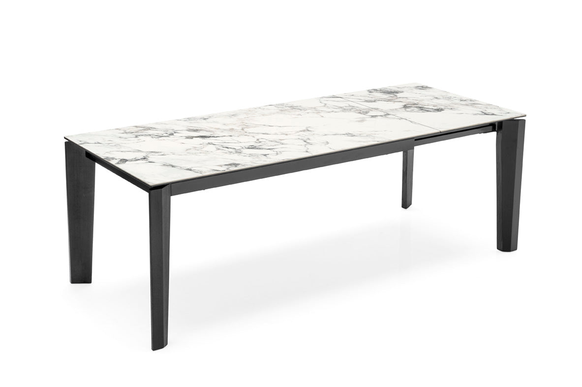 Alpha Table 180