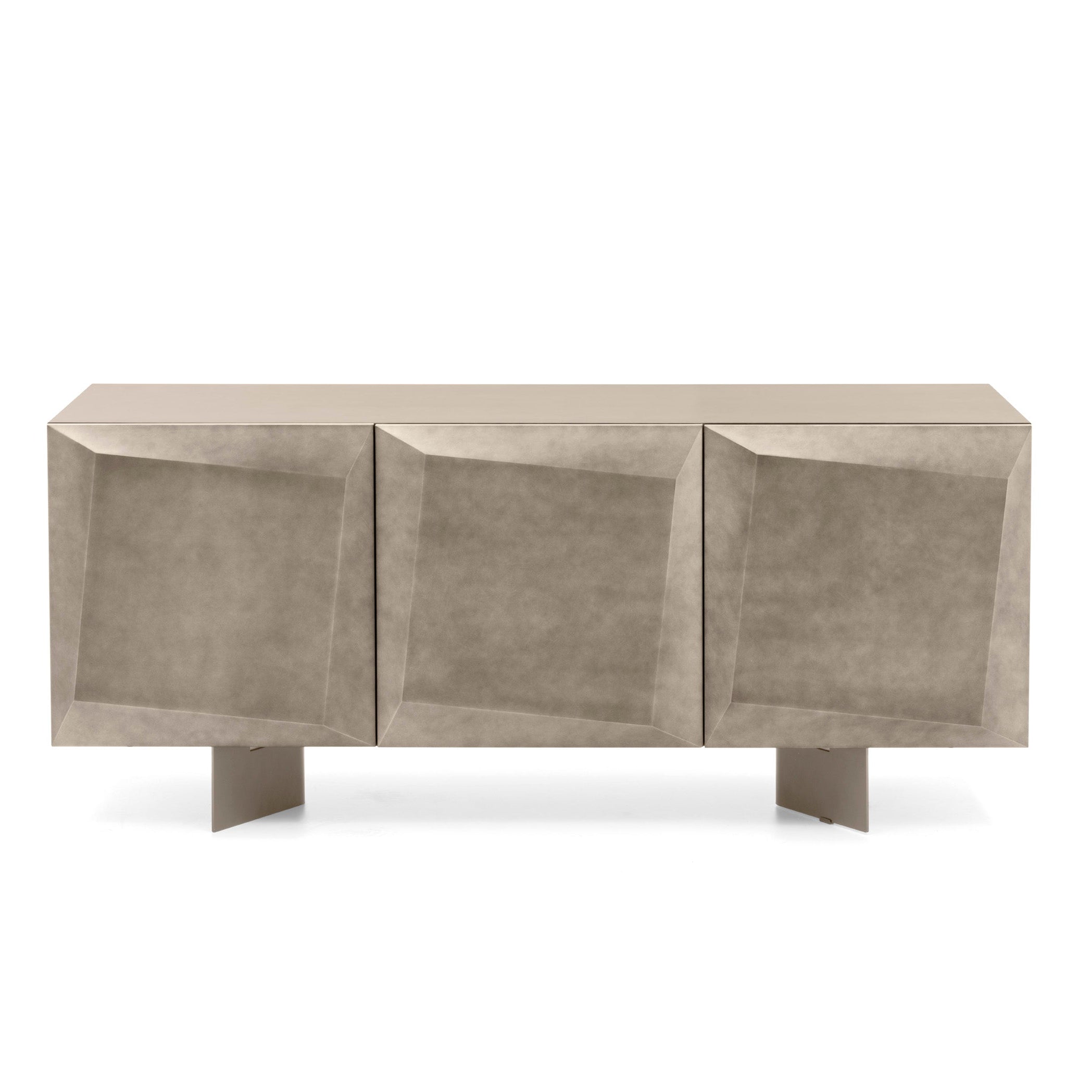 Alterego Cabinet 6215-1