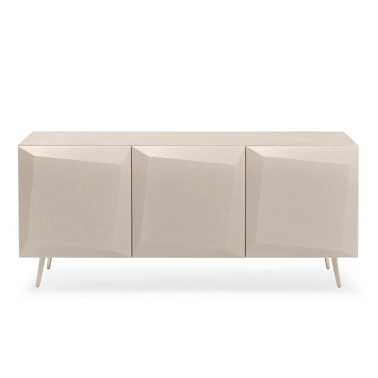 Alterego Cabinet 6215-1