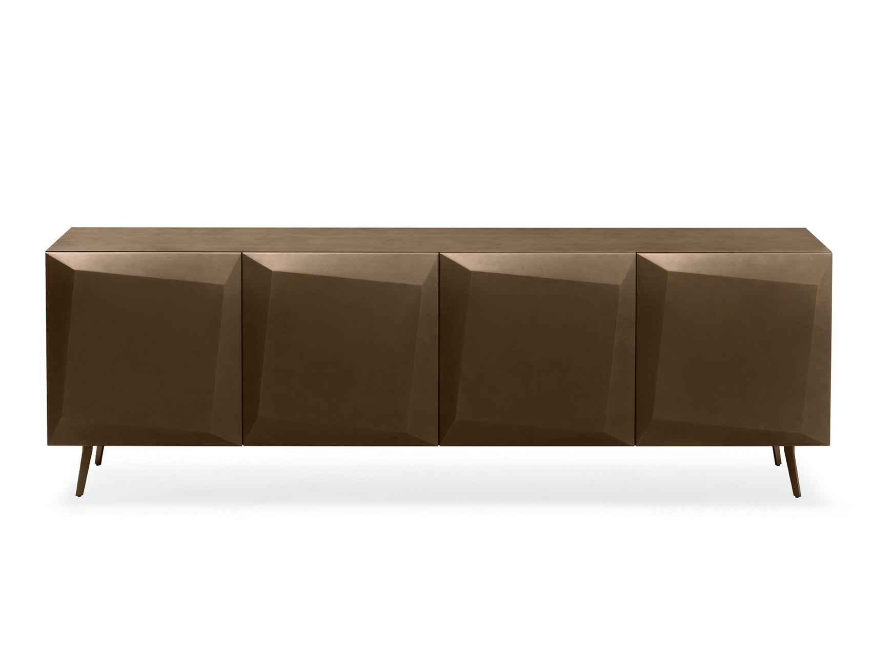 Alterego Cabinet 6215-2