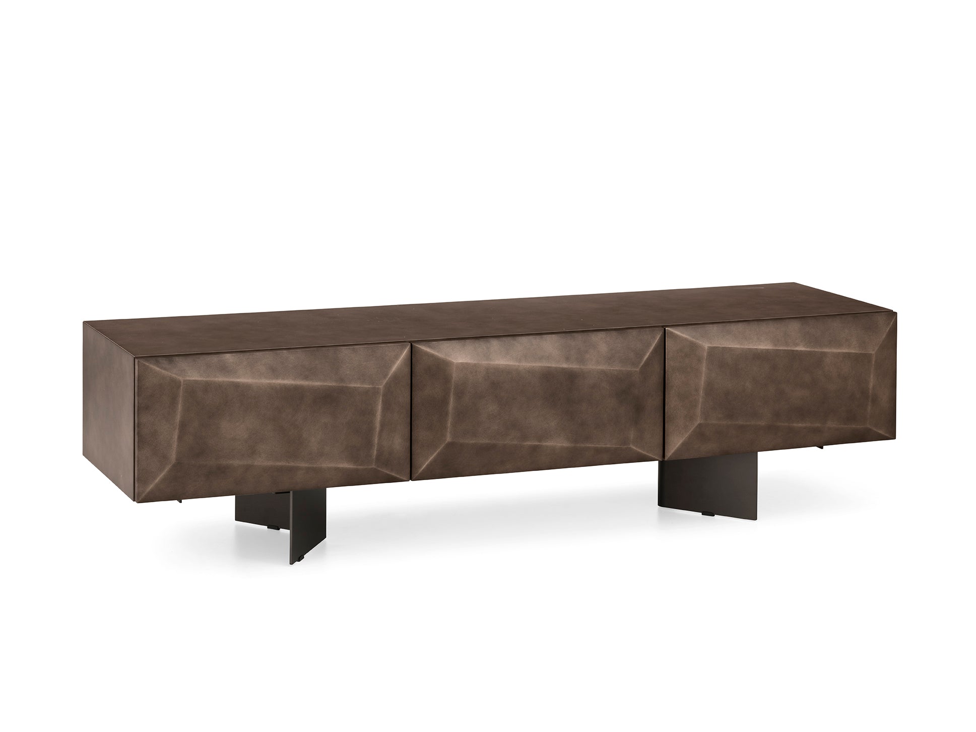 Alterego Cabinet