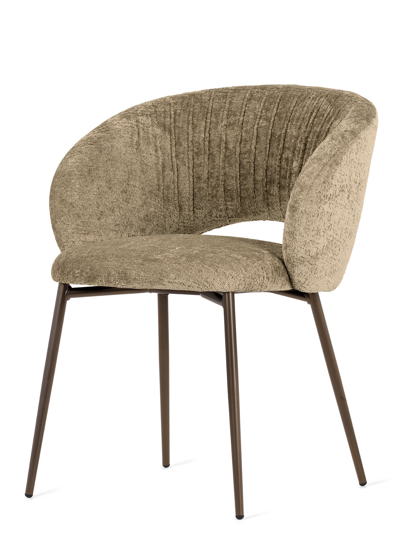 Anime Dining Chair